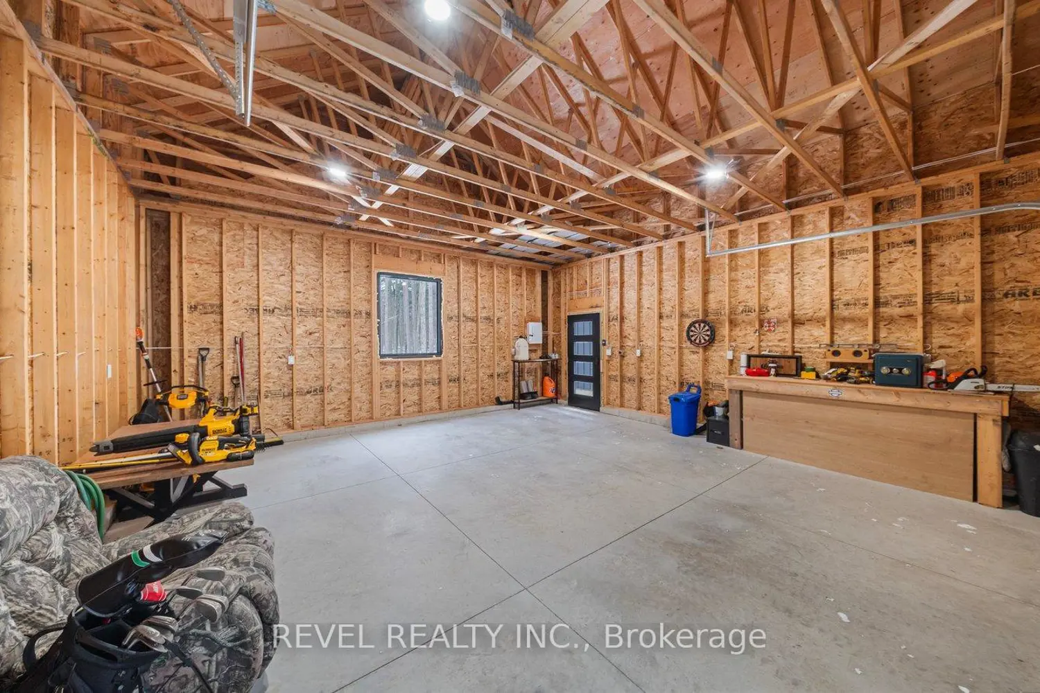 Additional image 17 of 1498 12Th Concession Road