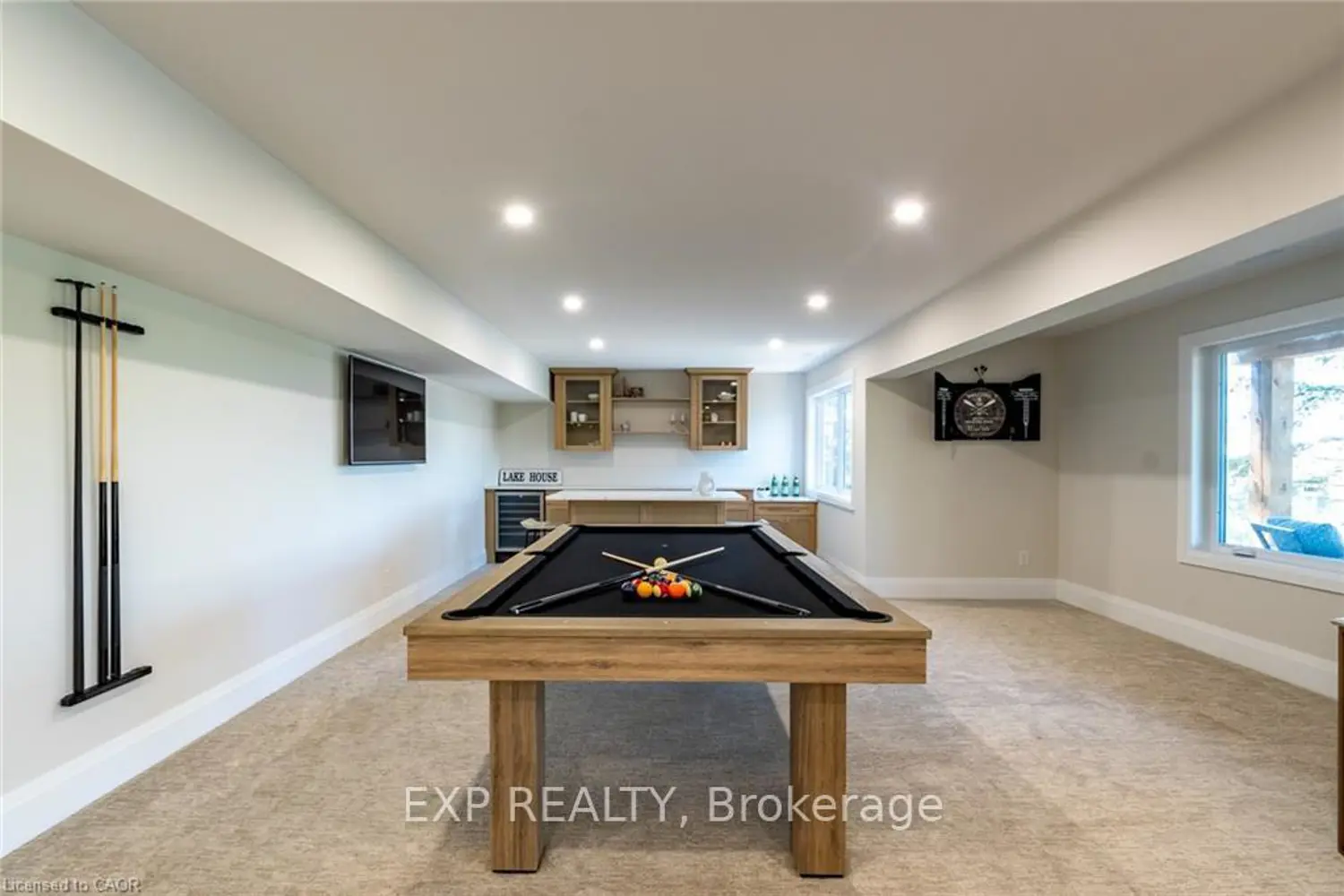 Additional image 16 of 1052 Walton Avenue