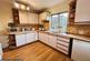 Additional image 5 of PRESTEIGNE  LD8 2LU