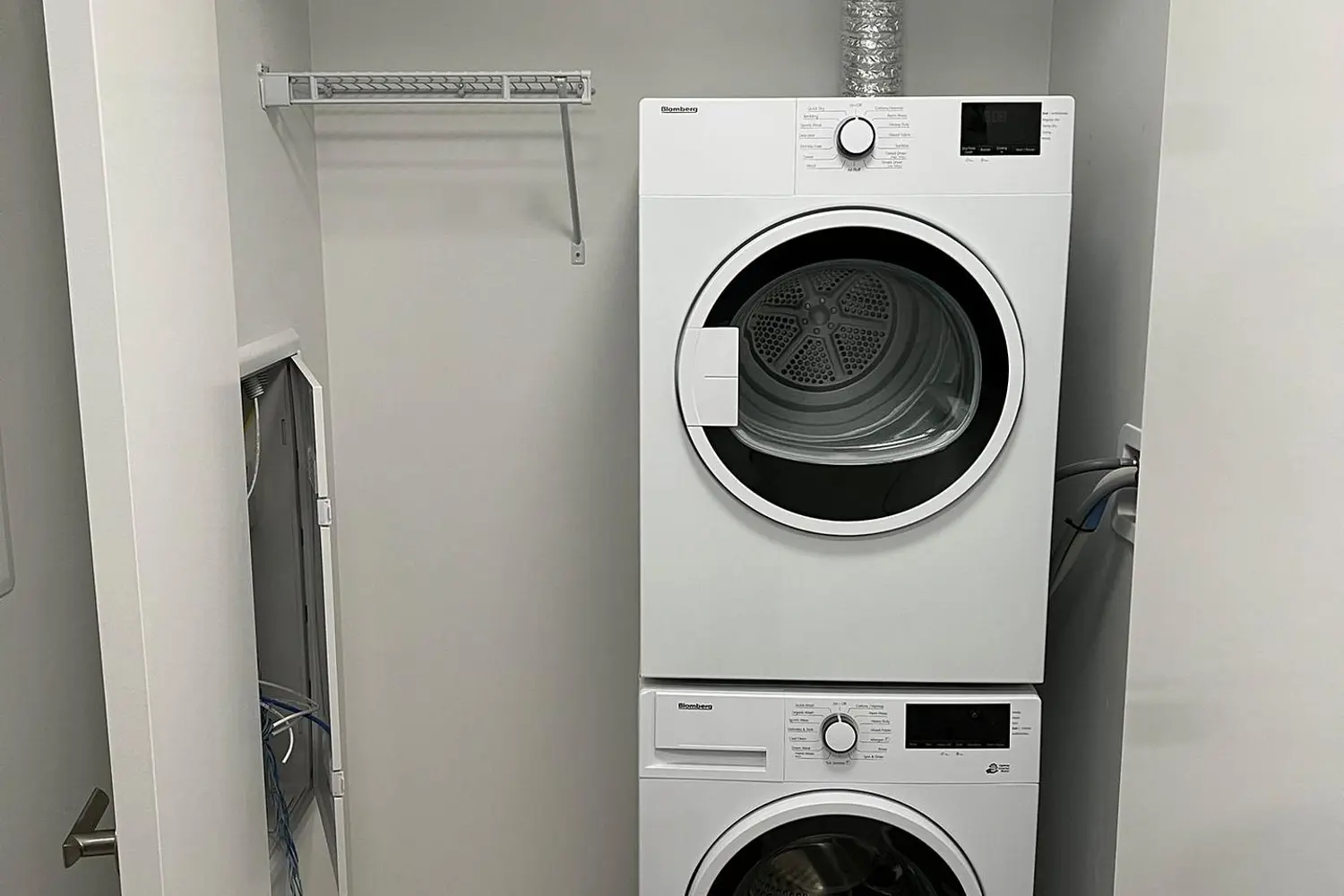 Additional image 15 of 3900 Confederation Parkway Mcity