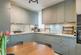 Additional image 6 of Ravenscroft Road, Beckenham