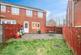 Additional image 18 of Trippleton Avenue, Birmingham, West Midlands, B32