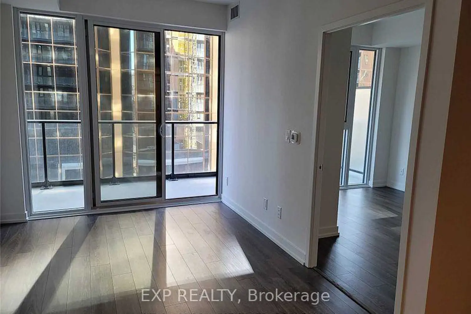 Additional image 4 of 20 Edward Street 607