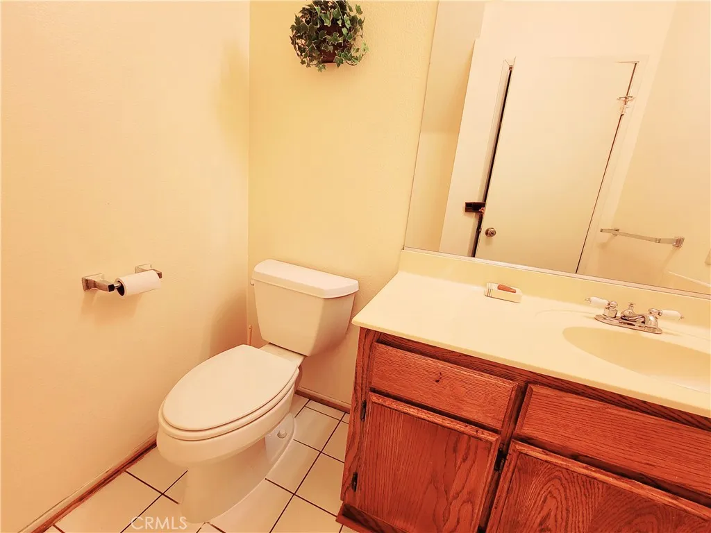 Additional image 12 of 2411 S Baldwin Avenue Unit B, Arcadia, CA 91007