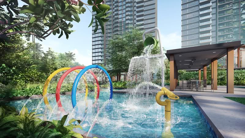 Additional image 15 of Clementi Avenue 1