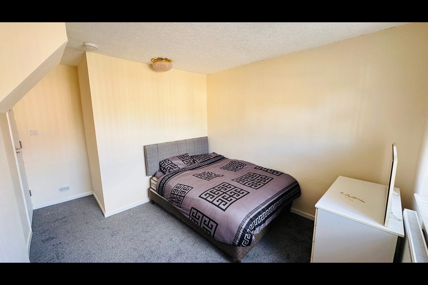 Room in a Shared House, Gilpin Close, B8, N1 7GU