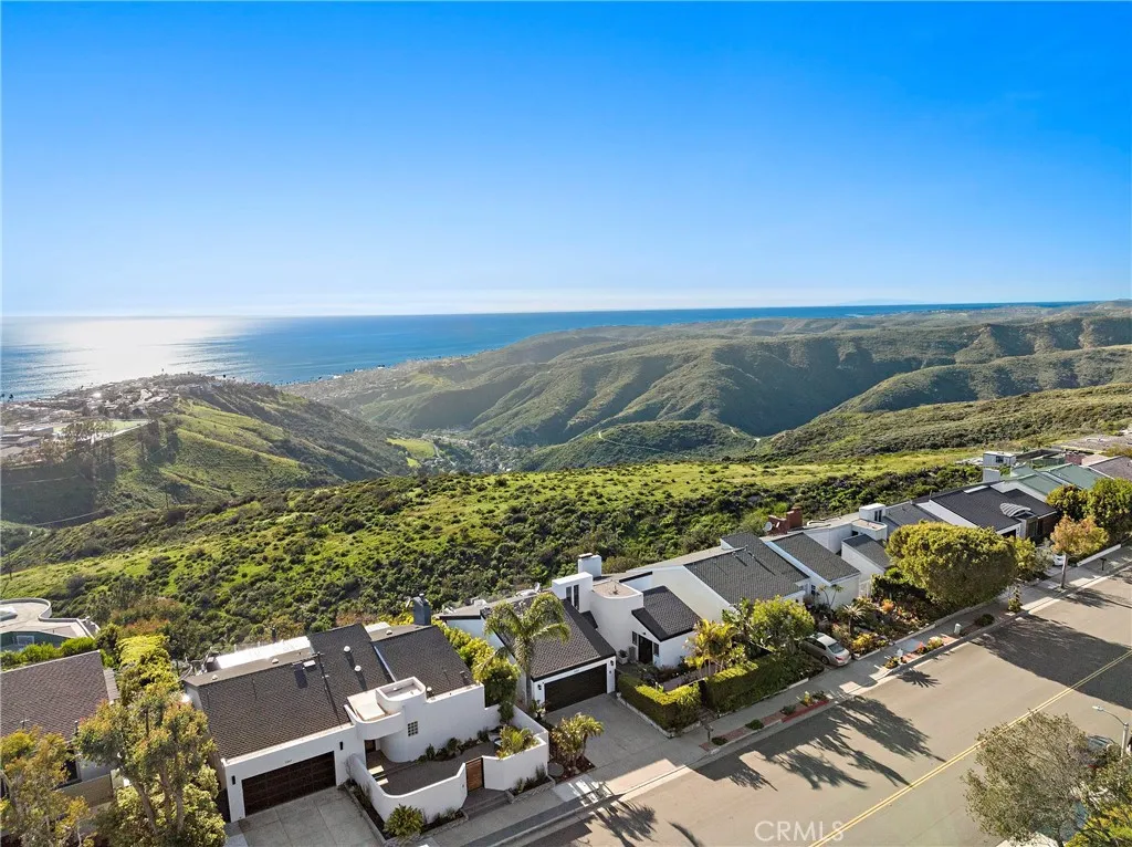 Additional image 20 of 3253 Alta Laguna BLVD, Laguna Beach, CA 92651