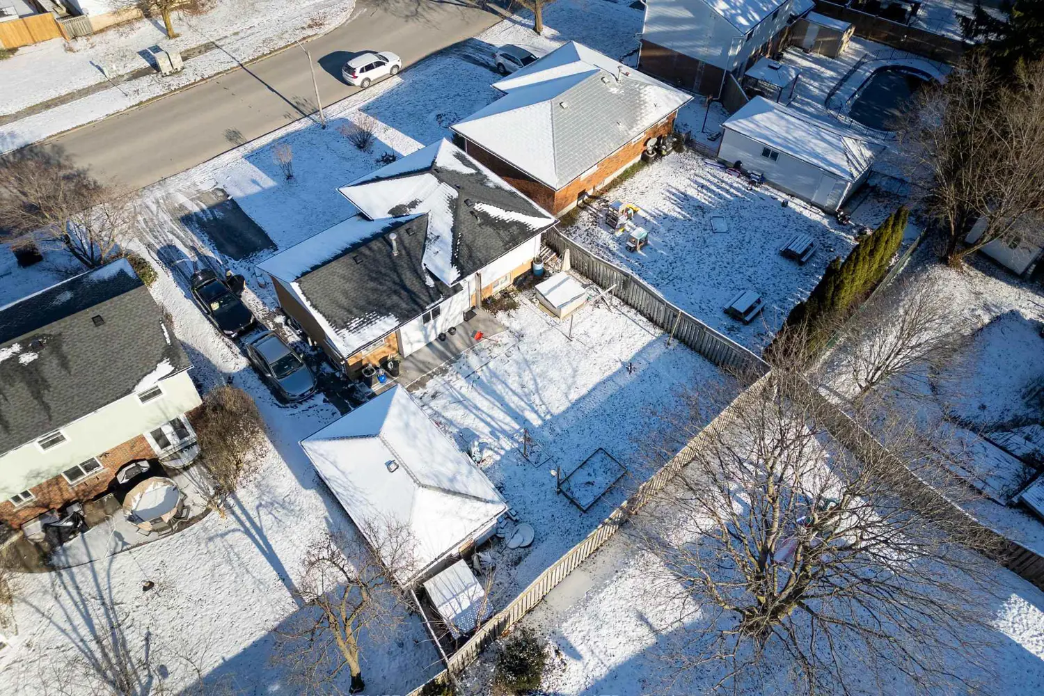 Additional image 17 of 936 Alice Street