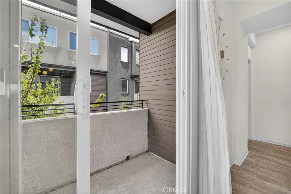 Additional image 70 of 8405 N Fusion Way, Northridge, CA 91325