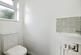 Additional image 9 of Hawthorn Croft, Oldbury, West Midlands, B68