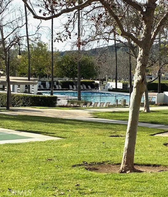 Additional image 32 of 10 Coralino, Rancho Santa Margarita, CA 92688