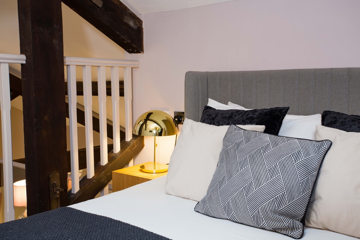 Additional image 36 of 3 Bed Flat, Manchester, M1, N1 7GU