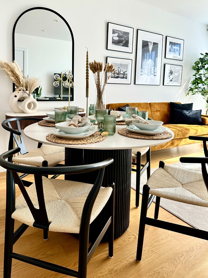 Additional image 7 of 1 Bed Flat, Guildford House, NW6, N1 7GU