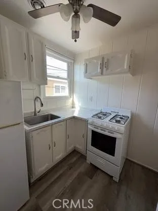 Additional image 10 of 379 Cypress Dr Unit 5, Laguna Beach, CA 92651