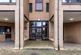 Additional image 11 of Parsonage Square, Glasgow G4