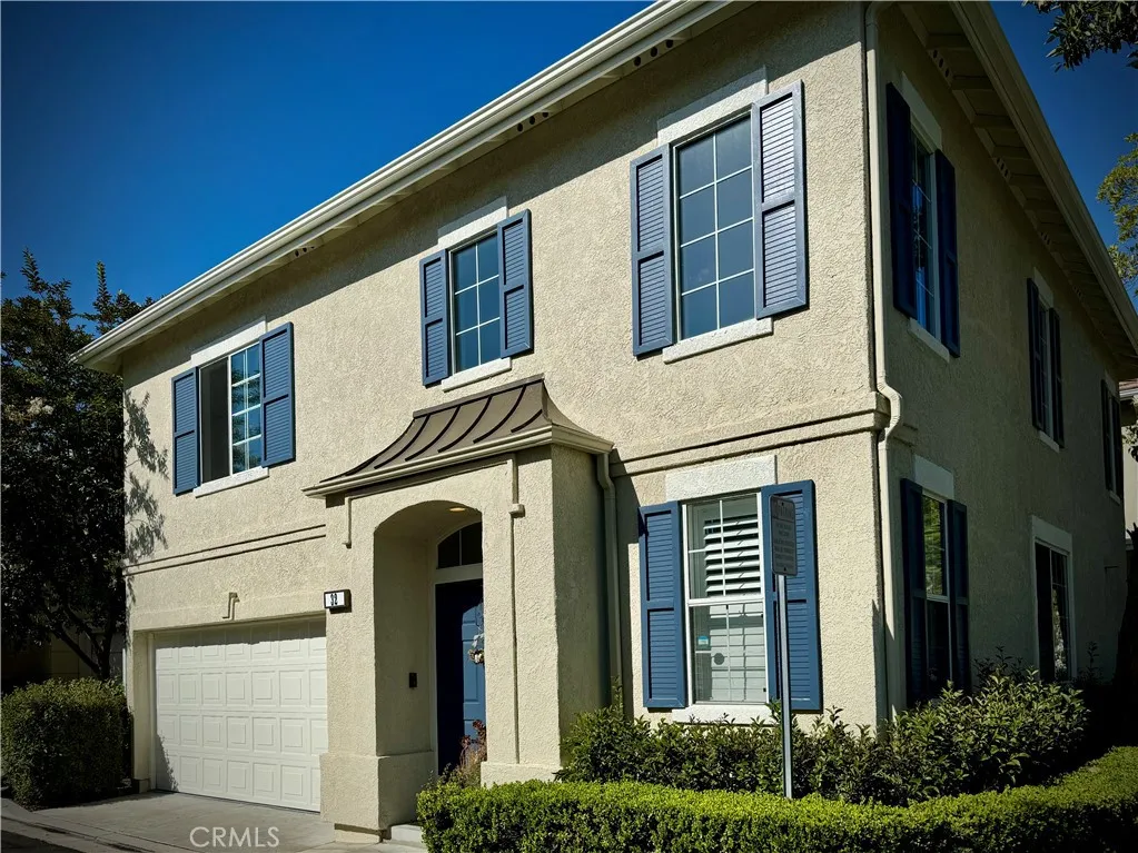 Additional image 44 of 32 Melrose Drive, Mission Viejo, CA 92692