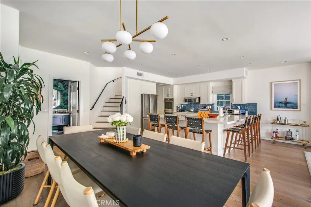 Additional image 38 of 327 Anade Ave, Newport Beach, CA 92661