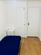 Additional image 7 of Galsworthy Close, London, SE28