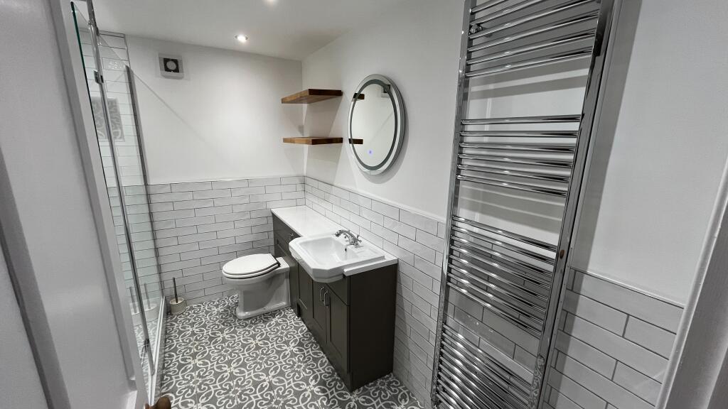 Additional image 26 of Crathes, Banchory, AB31