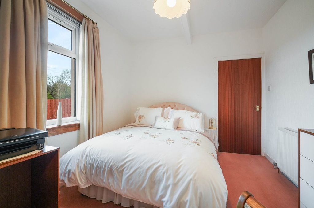Additional image 8 of 2 bed flat for saleCulzean Crescent, Kilmarnock KA3
