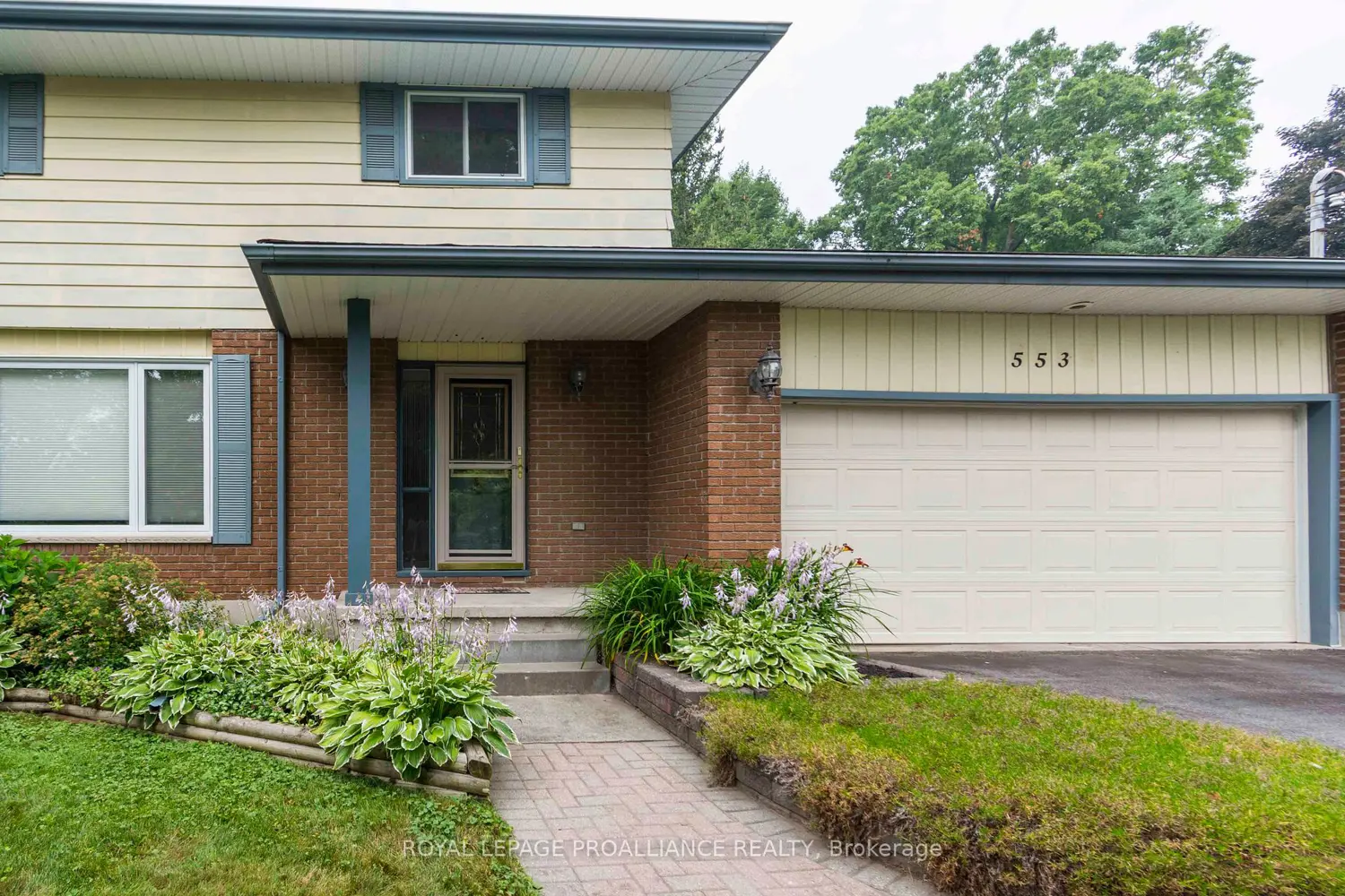 Additional image 5 of 553 Whites Road