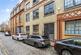 Additional image 6 of Rampart Street, London, E1