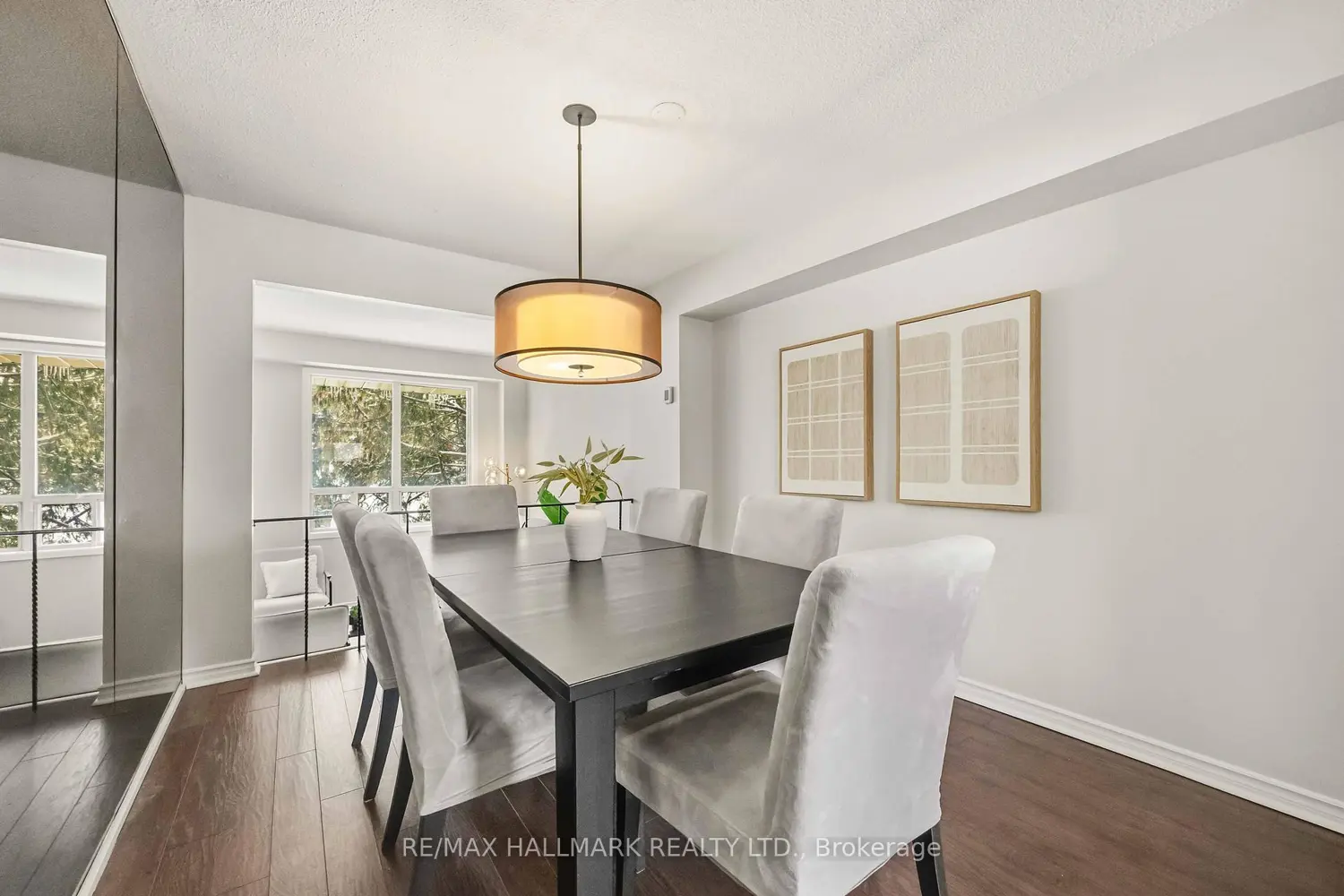 Additional image 10 of 5 Poplar Crescent