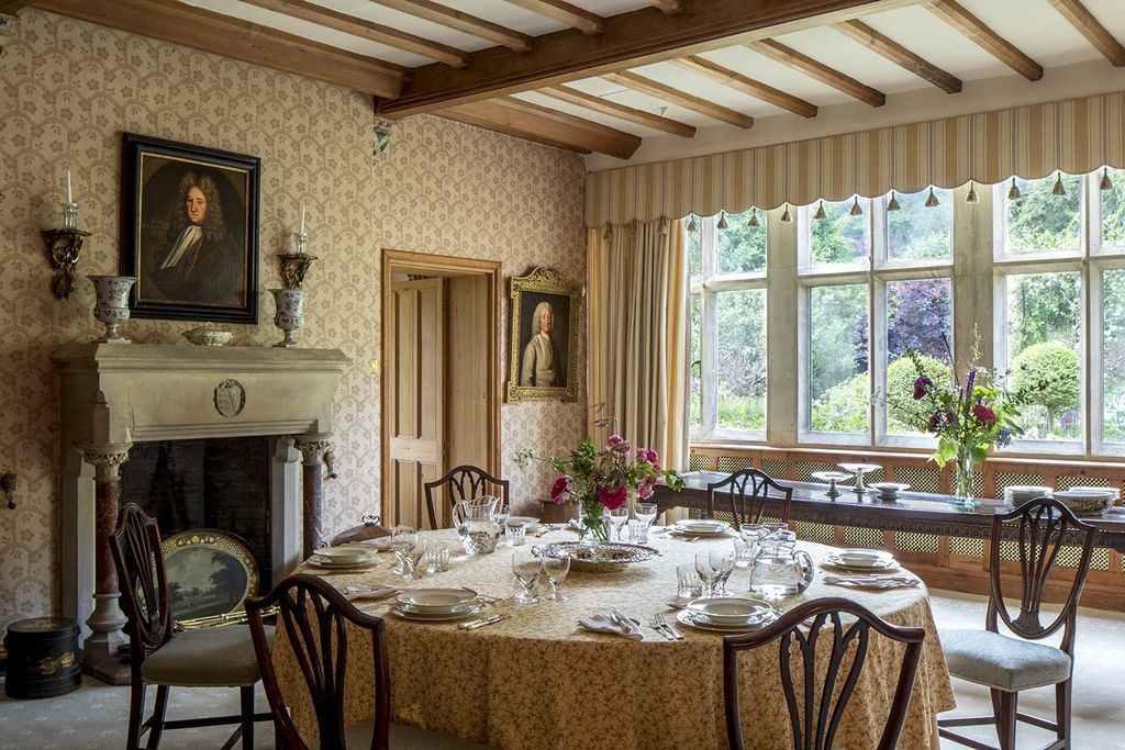 Additional image 8 of 6 bed detached house for saleLittle Malvern, Malvern, Worcestershire WR14