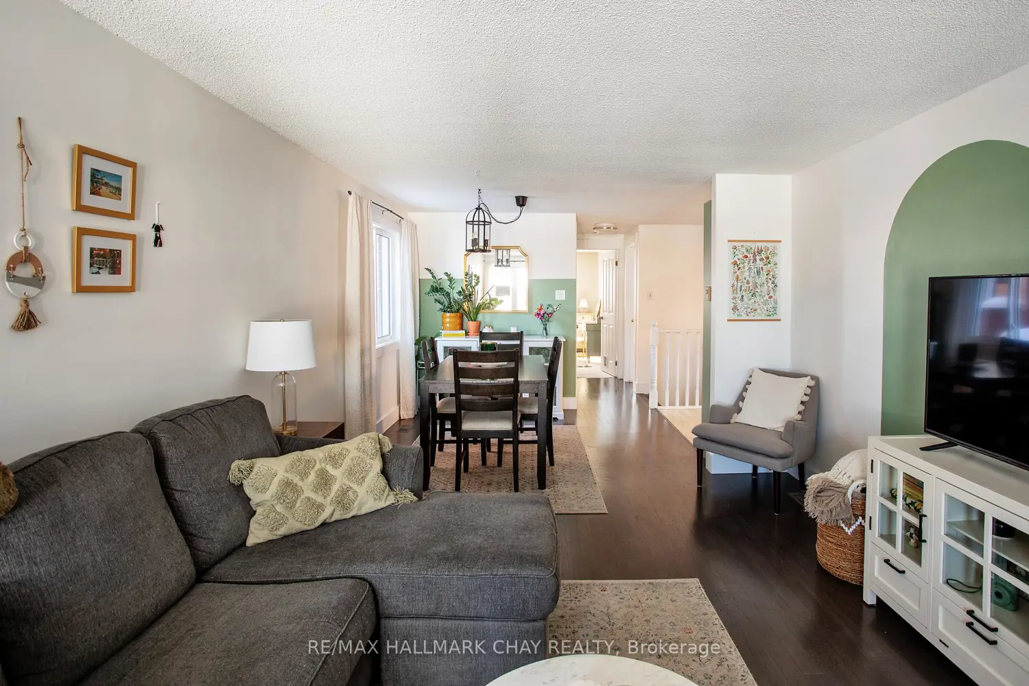 Additional image 3 of 35 Geddes Crescent