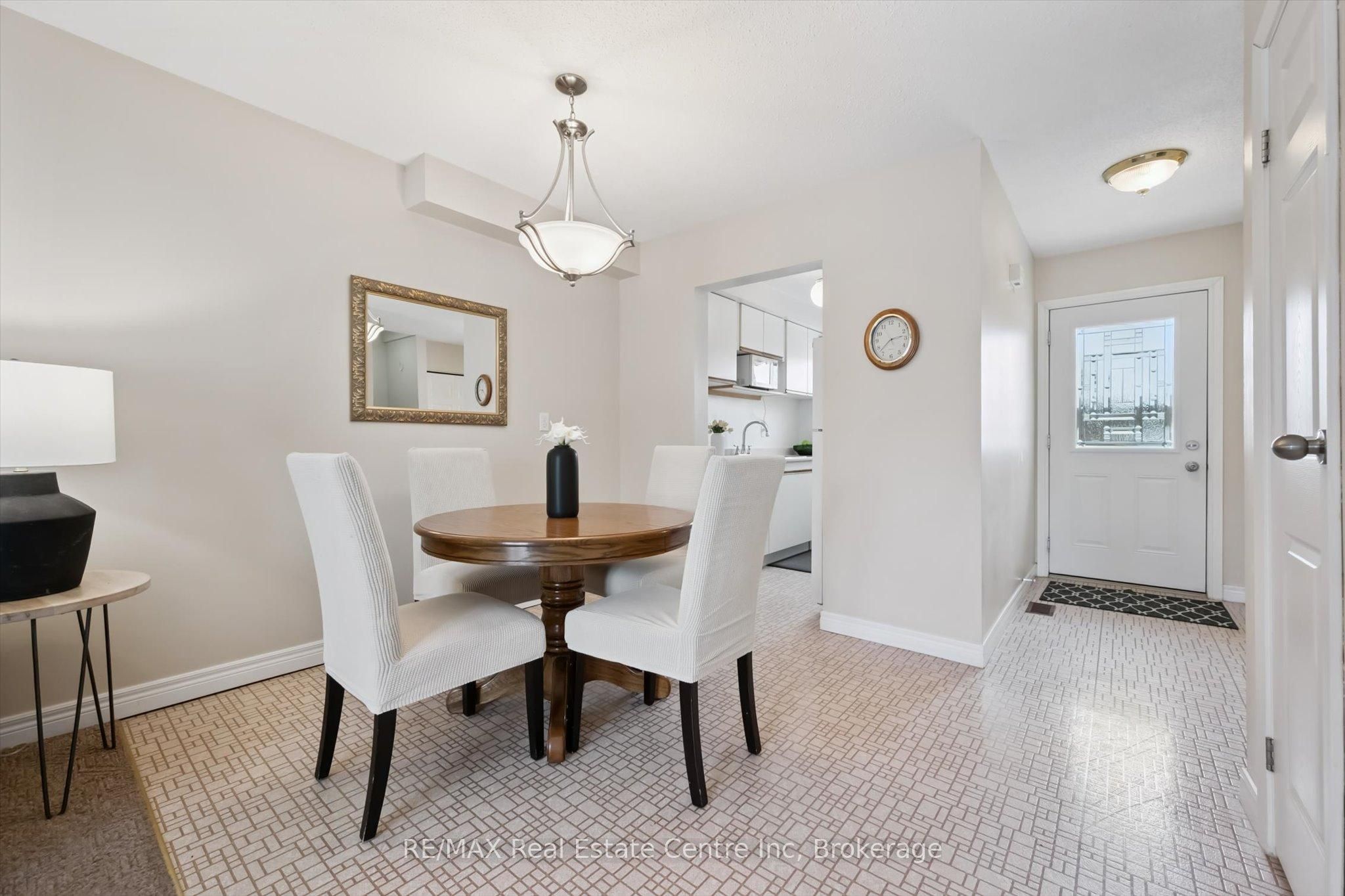 Additional image 4 of 205-31 Greengate Road, Guelph, ON, N1H 6R3