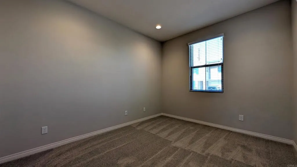 Additional image 86 of 253 Treasure Drive, San Marcos, CA 92078