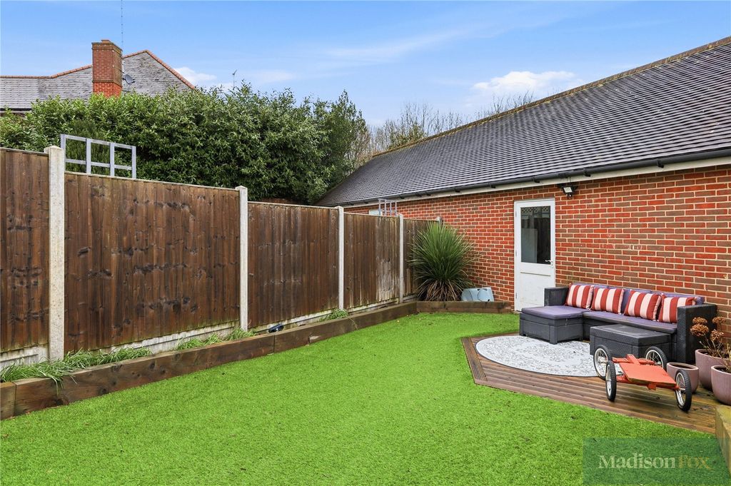 Additional image 29 of 4 bed terraced house for saleRegents Place, Loughton, Essex IG10
