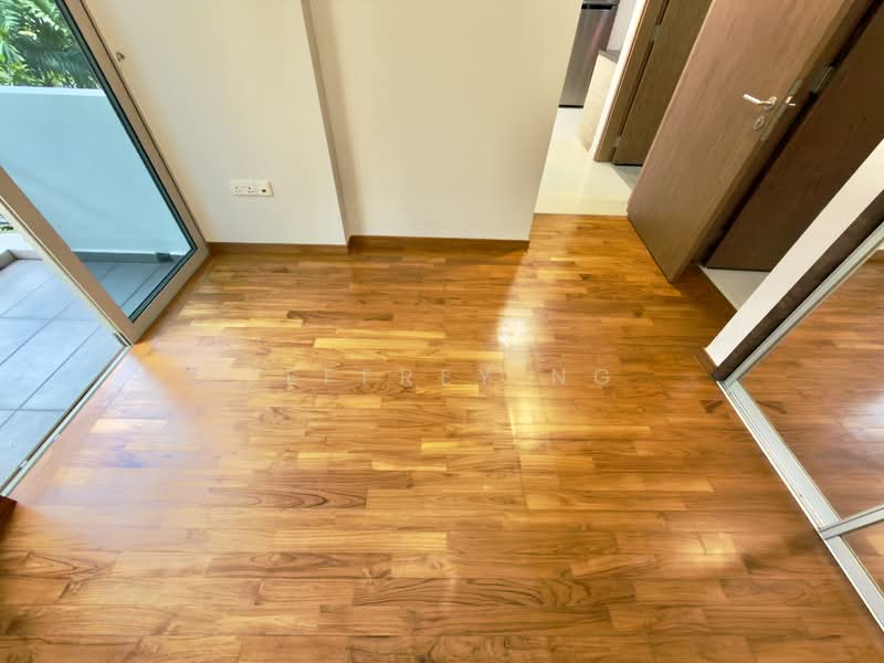 Additional image 12 of 332 Pasir Panjang Road