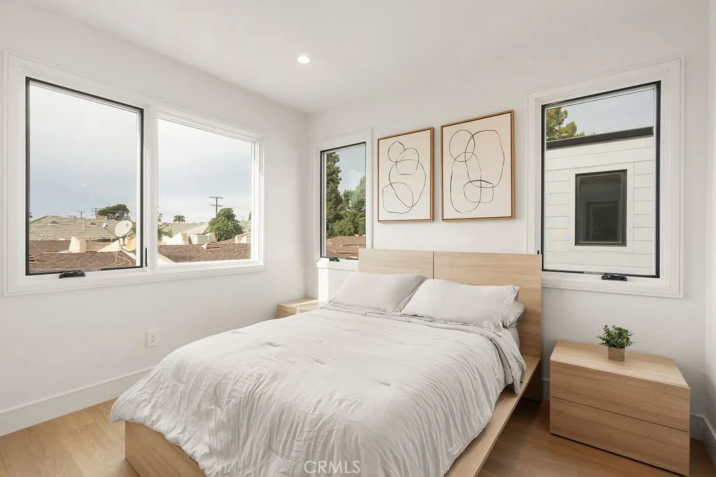 Additional image 48 of 903 W Duarte Road, Arcadia, CA 91007