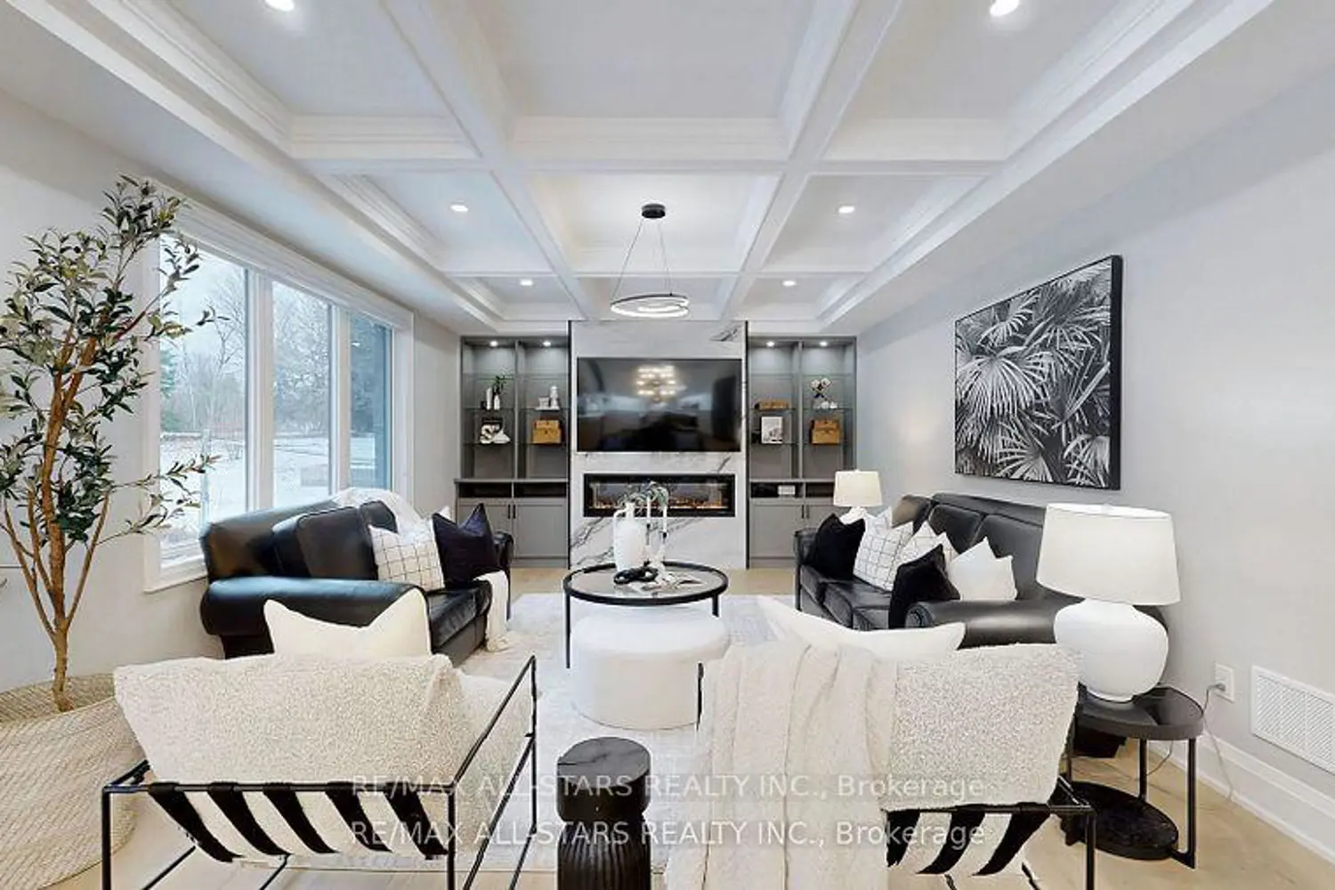 Additional image 4 of 75 Cemetery Road