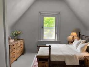 Additional image 4 of 14 Filbert Street, Kitchener, ON, N2H 1Y2