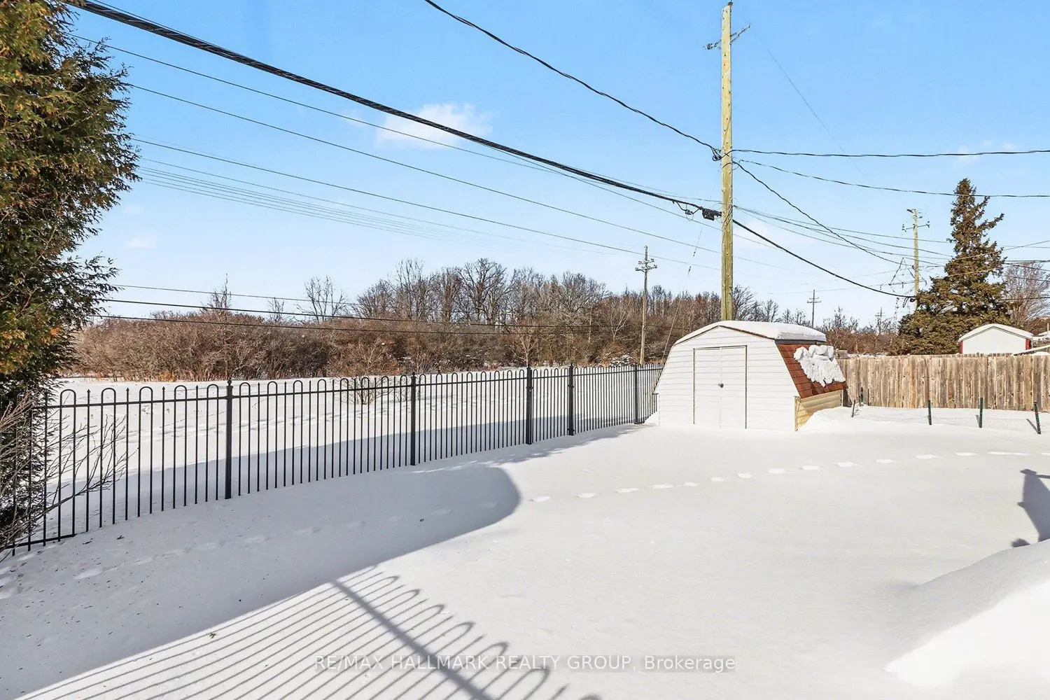 Additional image 15 of 2004 Dorval Avenue