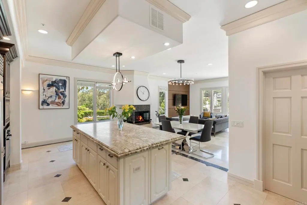 Additional image 21 of 3905 Arroyo Sorrento Rd, San Diego, CA 92130