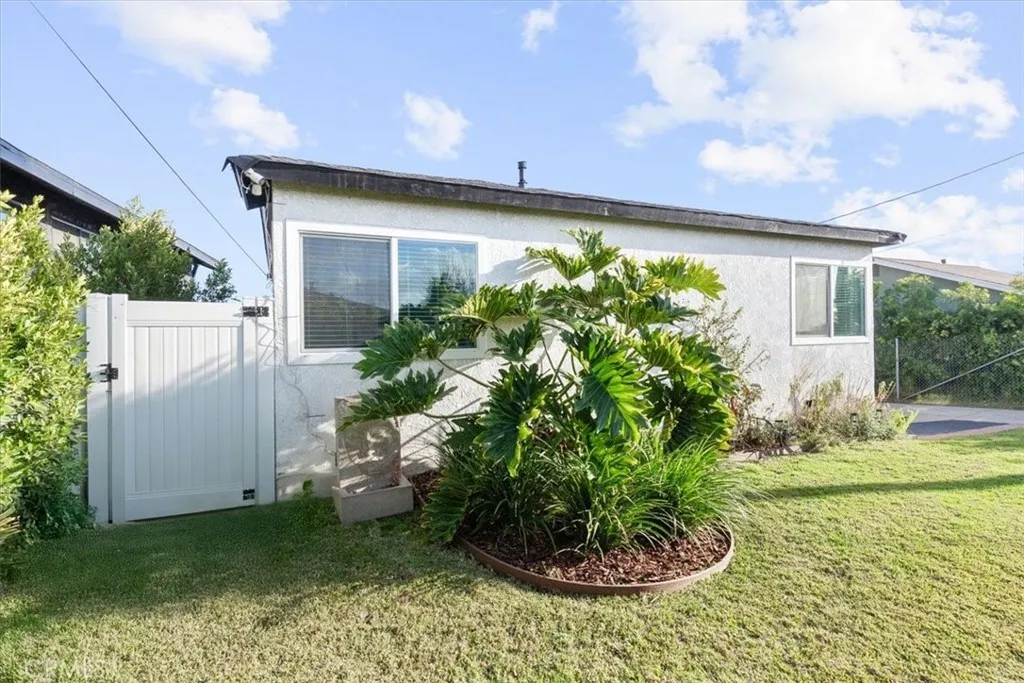 Additional image 20 of 1192 Stringer Ave, Los Angeles, CA 90063