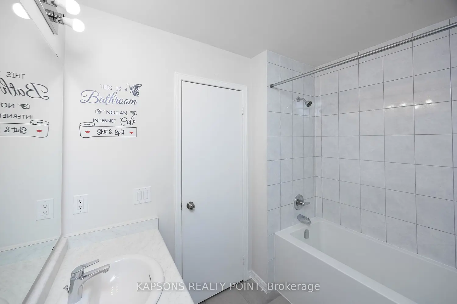 Additional image 15 of 12 Lowes Hill Circle