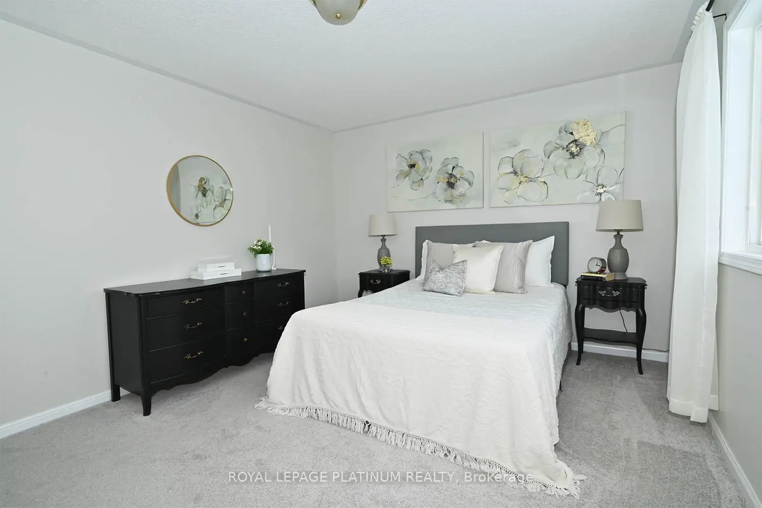 Additional image 11 of 21 Vista Green Crescent, Brampton