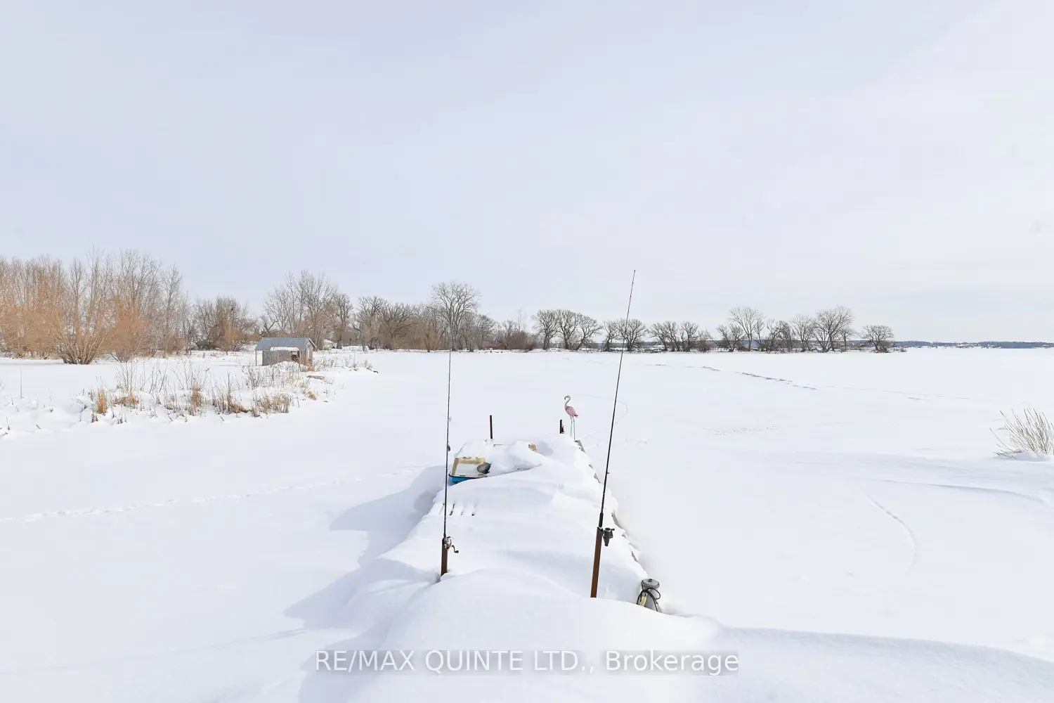 Additional image 17 of 311 Dundas Street 56