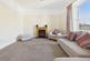Additional image 4 of Bristol Road Lower, Weston-Super-Mare, BS23