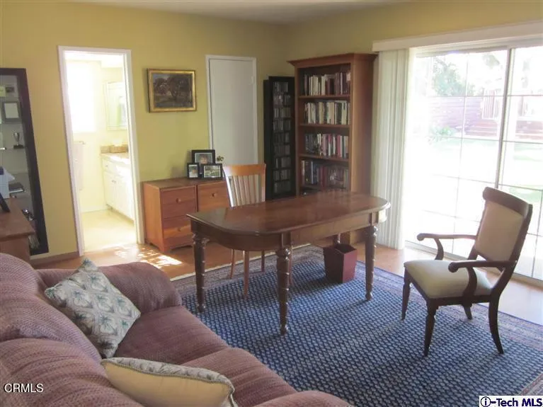 Additional image 63 of 2716 Ridgepine Drive, La Crescenta, CA 91214