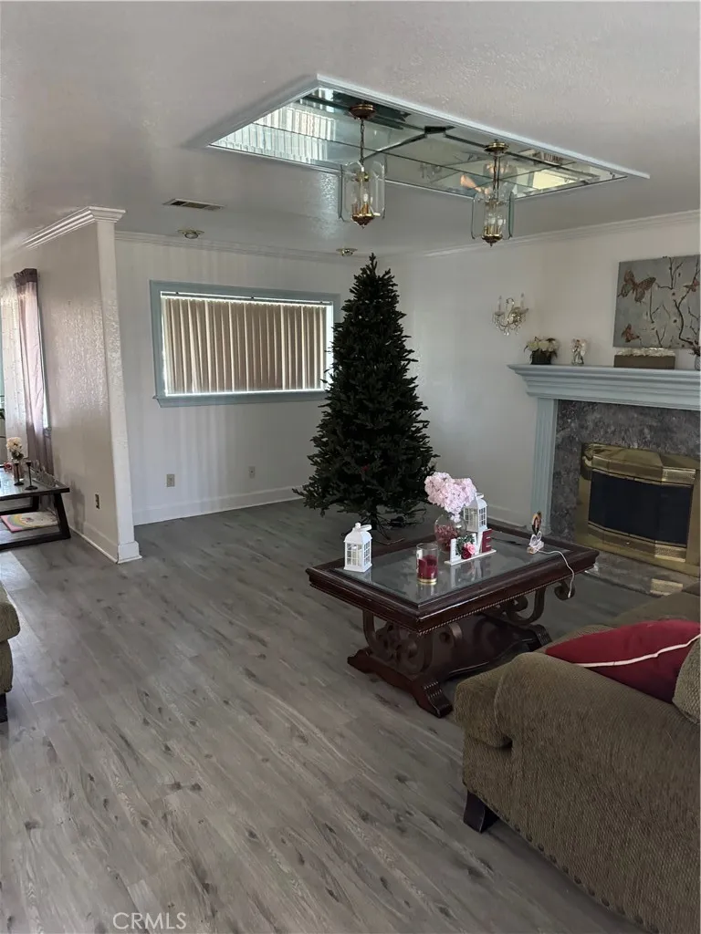 Additional image 25 of 1361 N 10th St, Colton, CA 92324