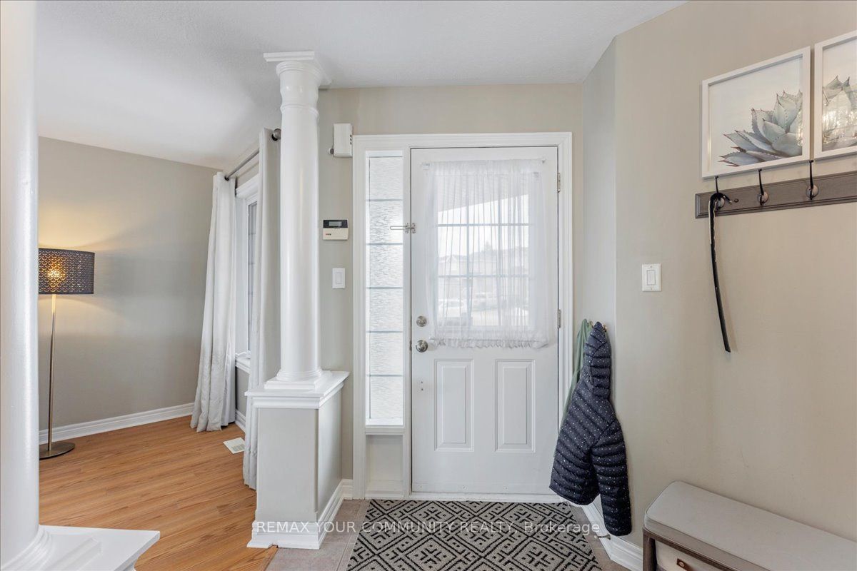Additional image 5 of 65 Smith Street, Bradford West Gwillimbury, ON, L3Z 3Z1