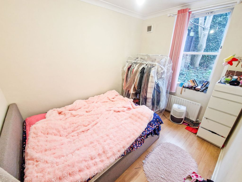 Additional image 39 of 25 bed block of flats for saleDewe Road, Brighton BN2