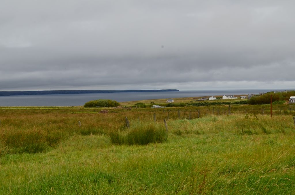 Additional image 30 of Land for saleShulishader, Isle Of Lewis HS2