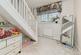 Additional image 14 of Clay Heyes, Chelford, Macclesfield, Cheshire, SK11