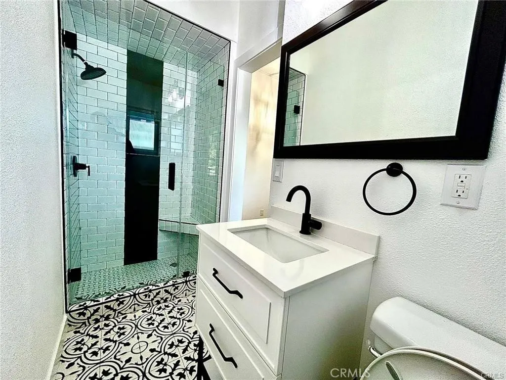 Additional image 35 of 821 N Mountain View Place, Fullerton, CA 92831